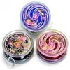 Tobar 21734 Light Up Yoyo (One Supplied)