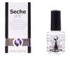 SECHE VITE DRY FAST TOP COAT 14 ML