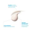 La Roche Posay Anti-Ageing Eye Cream, for Sensitive Skin, with Retinol and Caffeine, Stimulates Collagen and Elastin Production, Redermic Retinol Eyes, 15 ml