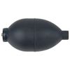 KS Tools 150.1911 Intake hand squeeze pump
