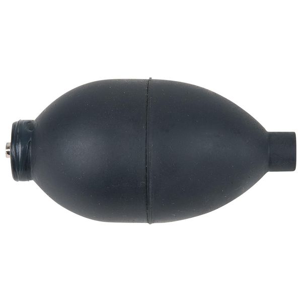 KS Tools 150.1911 Intake hand squeeze pump