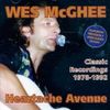 Heartache Avenue: Classic Recordings 1978-1992