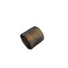 Bosch T3911SC 1-3/16-Inch Sds-Plus Speedcore Thin-Wall Rotary Hammer Core Bit