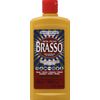 Brasso-2660089334 Multi-Purpose Metal Polish, 8 oz