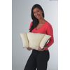 Harley Back Soother Cushion
