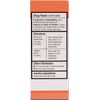 UNDA 1001 Numbered Compounds | Homeopathic Preparation | 0.7 fl. oz.