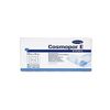 Hartmann Pansements Cosmopor E 7.2 cm x 5 cm boite de 10