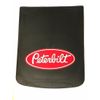 Peterbilt Mud Flaps Set Of 2