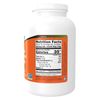 NOW FOODS Psyllium Husks Whole 12 oz