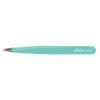 Diane D9182 Pointed Tip Tweezer