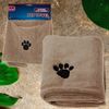 VFM - Microfibre Pet Towel