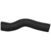 Gates-22049 Hose
