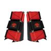 CERBERUS Strength Atlas Stone Sleeves (S)