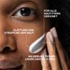 La Roche Posay Hydrating Anti-Ageing Face Cream with Retinol, for Mature, Sensitive Skin, Reduces Age Spots and Wrinkles, with Thermal Water, Redermic Retinol, 30 ml