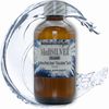 MediSILVER® CLEAR Immunity Booster True Free-Ionic Silver Ag++ Nutrient: 250 mL
