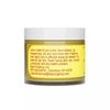 Basic Brands L Lysine Ointment Vitamins A D & E Plus Cocoa Butter Cold .875oz