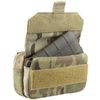 Condor MA66-001 Digi Pouch Olive DRAB