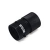 WEITARI Air Hammer Retaining Quick Chuck Pneumatic Hammer Chuck for Air Nailer