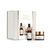 Perricone MD Essential Fx Acyl Glutathione Starter Set
