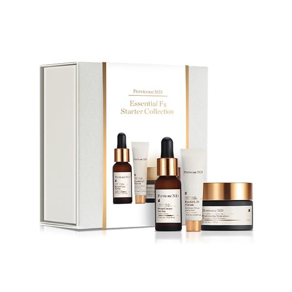 Perricone MD Essential Fx Acyl Glutathione Starter Set
