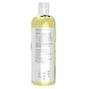 NOW Solutions, Avocado Oil, 100% Pure Moisturizing Oil, Nutrient Rich and Hydrating, 16-Ounce