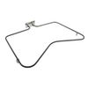 🛠️Range Oven Bake Heating Element for Whirlpool Kitchenaid WP9750213 9750213