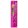 Kai Corporation Anti-Static Comb (Rubby Pink)