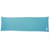 Frisk Cool Towel 96892 Blue