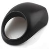 AP Bikini Cowl Harley General Purpose Matte Black AP-HP-BC001-MBK