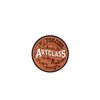 [Too Cool for School] Artclass by Rodin Blusher De Ginger 8.7g (0.3 oz)