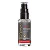 Avon Advance Techniques Deep Restore Hair Serum