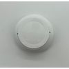 Fire-Lite SD365 Smoke Detector (Replaces White SD355) - Same Day Shipping