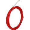 KS Tools 150.0960 Kabel-Einziehdraht
