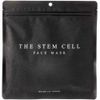 THE STEM CELL Face Mask, 30 Count