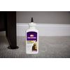 Ortho Home Defense Bed Bug, Flea & Tick Killer Powder, 12 oz