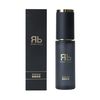 ReZARD beauty Serum EXO
