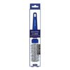 BIO IONIC Bluewave Conditioning Brush