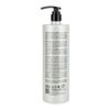 Tahe Botanic Cleansing Total Shampoo 1000ml