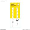 Gourmandies SNG-696C Peanuts Neck Strap for Everyone