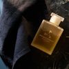 Aromatherapy Associates Equilibrium Bath & Shower Oil Support Equilibrium 55ml/1.86oz