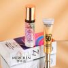 Mercilen Makeup Base and Sunscreen Set, SPF 50 PA+++