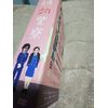 時効警察 DVD-BOX