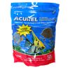 Acurel Economy Activated Filter Carbon Pellets  3 lb
