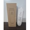 NEW Sealed Waterdrop CF Pre-Sediment & Carbon Block Filter WD-A1-CF