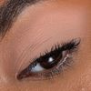 Neve Cosmetics Le Arcobaleni | Candy Eyeshadow