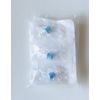 6 PC Male/Female Luer Lock Cap