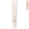 Shiseido Shiseido HAKU Medicated Whitening Serum Foundation SPF30 PA+++ 30g [Quasi-drug] Ocher 30 (Stock) [Parallel import goods]