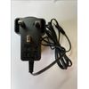 Replacement for 7.2V 1.7A AC Adaptor for FUJITSU Image Scanner ScanSnap S1300i