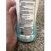 Studio Selection Sunscreen Lotion for Kids SPF 50 New- Exp. 11/23