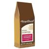 Flavor Blast Coffee Bundle Medium Roast - Brickhouse, Harry & David and Juniors